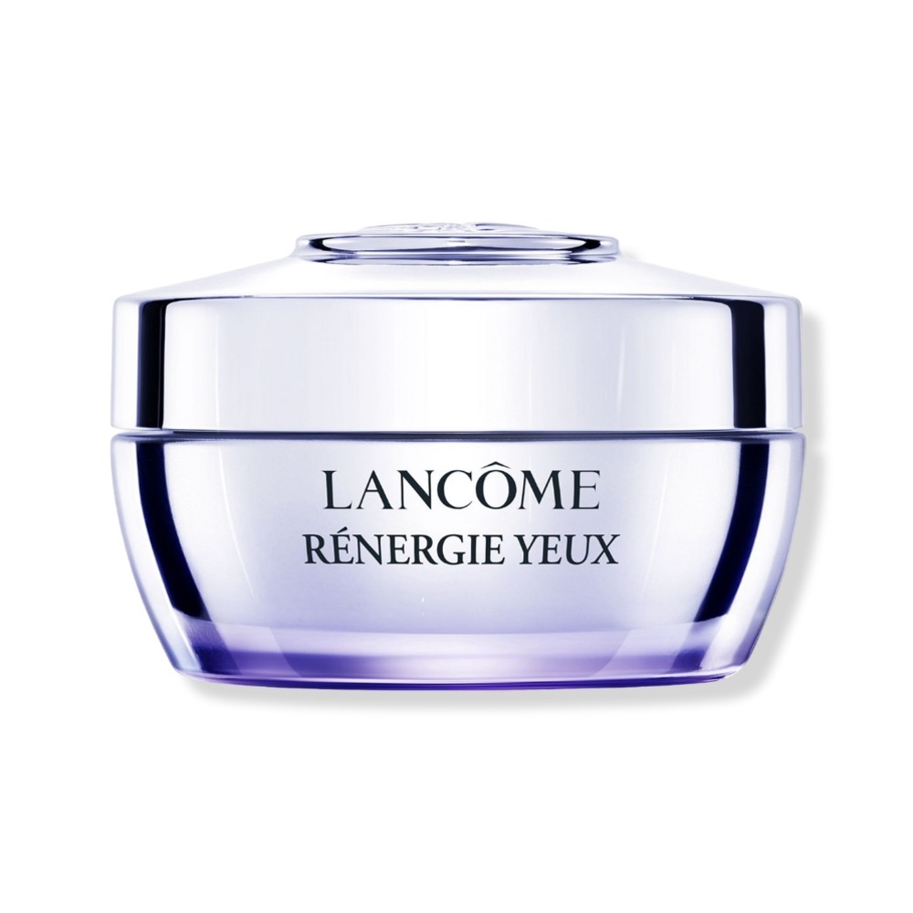 Lancôme Renergie Lift Multi-Action Ultra Eye Cream